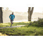 Zegarek Suunto Ambit3 Run (HR)