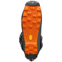 Buty skiturowe Scarpa F1 LT