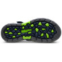 Sandały dziecięce Merrell Hydro Hiker Sandal