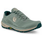 Damskie buty do biegania Topo Terraventure 4