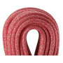 Lina wspinaczkowa Edelrid Boa 9,8mm 50 m