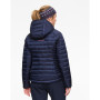 Kurtka zimowa damska Kari Traa Aada Primaloft Jacket