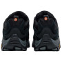 Męskie buty turystyczne Merrell Moab 3 Gtx