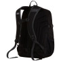 Plecak The North Face Borealis Classic Patch