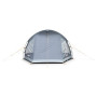 Namiot Vango Beta 450XL
