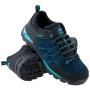 Buty damskie Elbrus Debar wo's