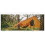 Tarp Robens Vestis 3.10 x 2.92 Duo tarp UL