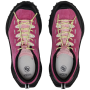 Buty dziecięce Keen Jasper Zionic Youth Violet Quartz Velour