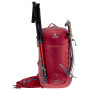 Plecak Deuter Speed Lite 24 (2020)