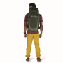 Plecak turystyczny Osprey Talon 33