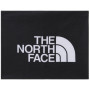 Komin The North Face Dipsea Cover It 2.0 czarny Tnf Black