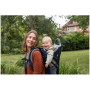 Nosidełko LittleLife Ranger S3 Child Carrier