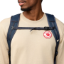 Miejski plecak Fjällräven High Coast Backpack 24