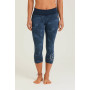 Legginsy damskie 3/4 E9 Gemma