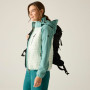 Kurtka damska Regatta Womens Pro Hybrid II