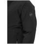 Kurtka męska Mammut Linard Guide 3 in 1 HS Hooded Jacket Men