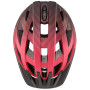 Kask rowerowy Uvex I-vo cc