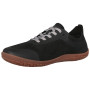 Buty MOOA GroundFlow