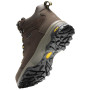 Buty damskie Regatta Womens Burrell Leather Boot II