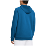 Męska bluza Under Armour Rival Fleece Hoodie