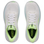Damskie buty do biegania Hoka Clifton 11 Wide