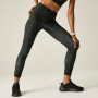 Damskie legginsy Dare 2b Influential II Legging