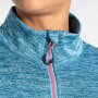 Bluza damska Dare 2b W Torrek Fleece