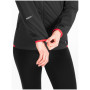 Kurtka damska High Point Helium Pertex 3.0 Jacket