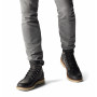 Buty męskie Sorel Caribou™ Moc Wp