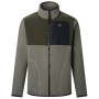 Rozmiar: XL / Kolor: ciemny khaki