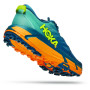 Buty do biegania dla mężczyzn Hoka One One Mafate Speed 3