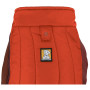 Ubranko dla psa Ruffwear Powder Hound Jacket