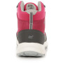 Buty damskie Regatta Samaris Lite