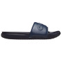 Klapki męskie Crocs Crocs All Day Slide