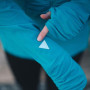 Taśma odblaskowa Gear Aid Tenacious Tape® Reflective