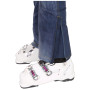 Spodnie damskie Kilpi Jeanso-W