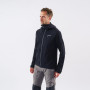 Kurtka męska Montane Dyno LT Jacket
