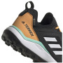 Buty damskie Adidas Terrex Agravic Tr G