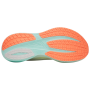 Buty męskie Under Armour Velociti Distance