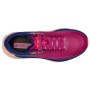 Damskie buty do biegania Hoka One One W Zinal
