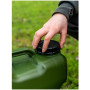 Karnister Ridge Monkey SpeedFlo Heavy Duty Water Carrier 20 Litre