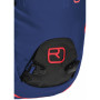 Plecak Ortovox Peak 42 S Strong Blue