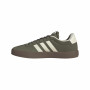 Buty męskie Adidas Vl Court 3.0