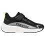 Dziecięce tenisówki Geox J Pro-Ran Boy WR