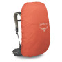 Plecak turystyczny Osprey Stratos 36