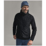 Kurtka męska Ortovox Venet Swisswool 60 Jacket