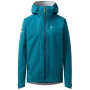Damska kurtka przeciwdeszczowa Haglöfs L.I.M Airak 2,5L Jacket