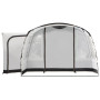 Przedsionek Coleman Journey Master Pro XL Blackout