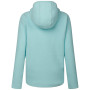 Bluza damska Dare 2b Womens Firn Hooded Borg