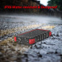 Solarny powerbank OUTXE Savage IP67 - 24000mAh